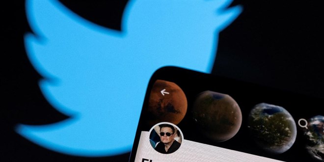 Twitter'dan ieriklere 'abonelik' zellii