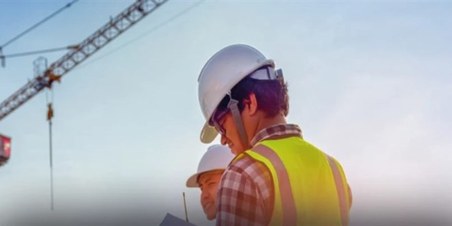 Kamu Mühendisleri Platformu'ndan meslek kanunu talebi