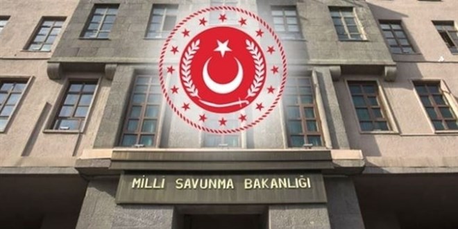 Teröristler, Fırat Kalkanı üs bölgemize saldırdı: 4 asker yaralı