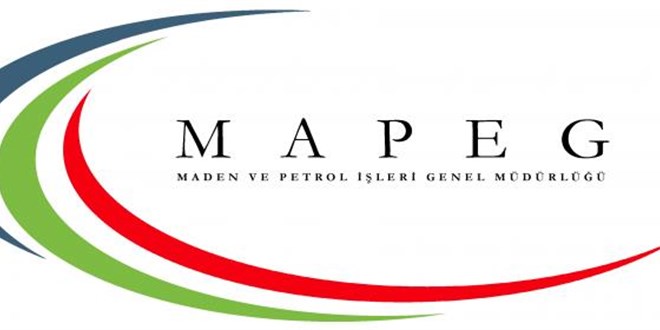 MAPEG idari para cezası kararı