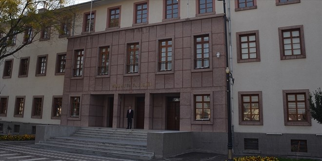Malatya'da kamu kurumlarında esnek çalışma sona erecek