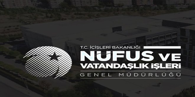 'Uyuşturucu baronuna Türk vatandaşlığı verildi' iddiasına açıklama