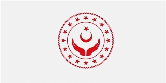 ASHB'nin 2 bin 431 personel alımı başvuruları ne zaman?