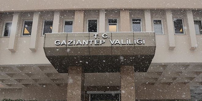 Valilikten 'İmamoğlu'nun mitingi yasaklandı' iddiasına yalanlama