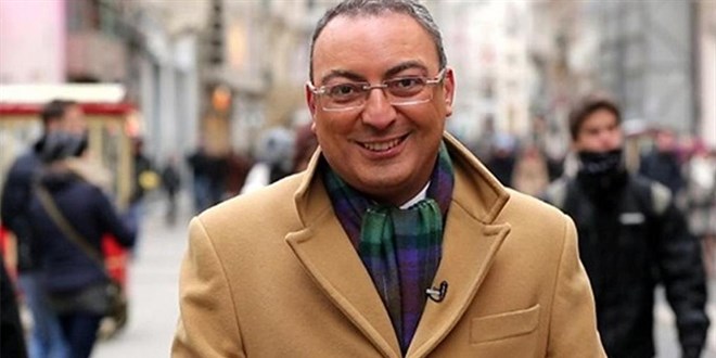 Cem Seymen'in paylaşımına tepki: Cehalet mutluluktur