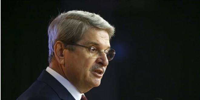 İYİ Partili Aytun Çıray'dan itiraf: Oylar çok düştü toparlayamıyoruz