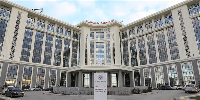 Sağlık Bakanlığının 10 bin 900 işçi alımı kura sonuçları ne zaman açıklanacak?