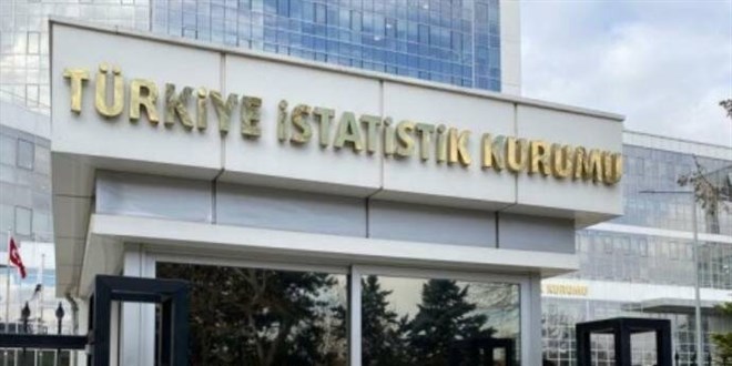 TÜİK'ten 'TÜİK'e açtığımız davayı kazandık' haberine açıklama
