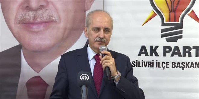'Eğer Togg'u yapabilmişsek, vesayet geride kaldığı içindir'