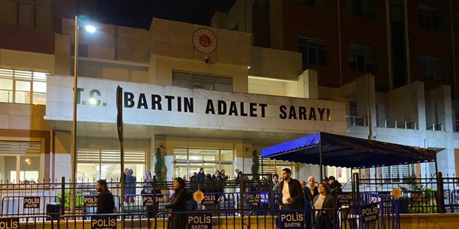 Maden faciası davasında ilginç savunma: Kuyubaşına dahi gitmem yasaklanmıştı