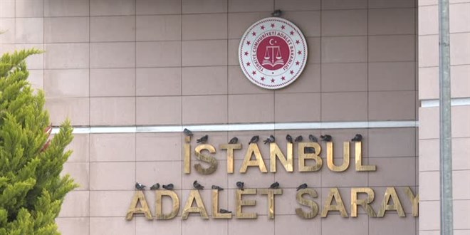 İstanbul'un seçmen sayısı 777 bin 428 kişi arttı