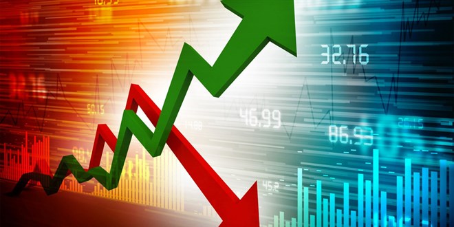 Ekonomistlerin nisan ayı enflasyon beklentisi belli oldu