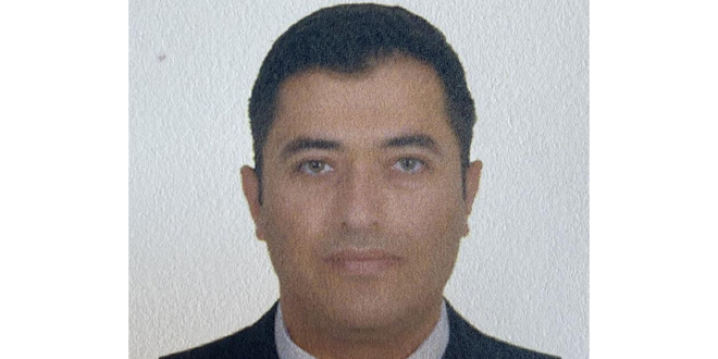 Tokat'a şehit ateşi düştü