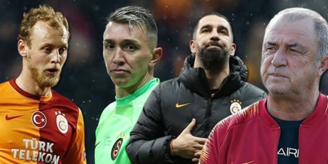 Ünlü teknik direktör ve sporcuları dolandıran banka müdürü ile 5 kişiye gözaltı