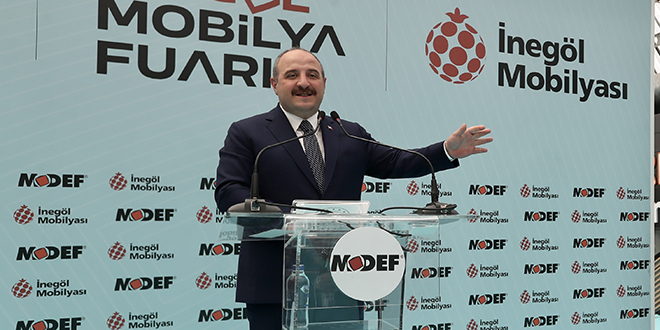 Bakan Varank'tan, Oğan ve İnce'ye 'amatör küme aday' benzetmesi