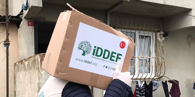 'Kur'an kursunda cinsel istismar' haberlerine yalanlama