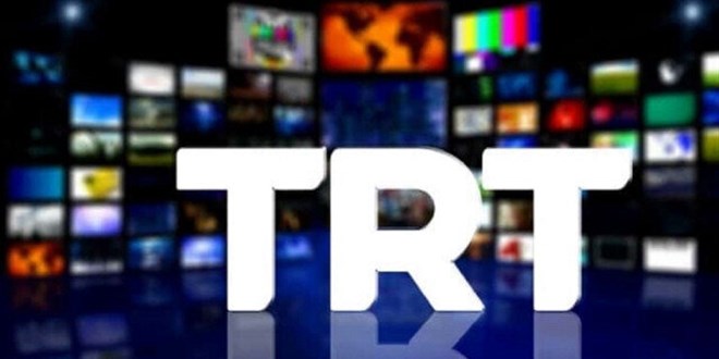 TRT'nin uluslararas dijital platformu 'Tabii' tantld