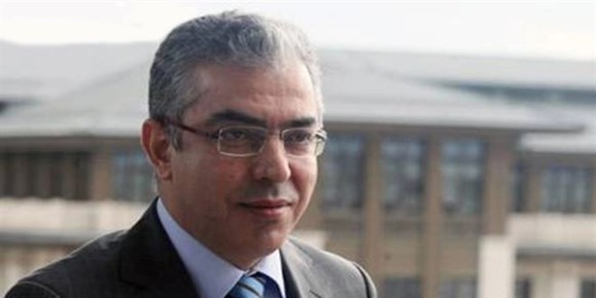 Siyasi darbe girişimi ve iktidar değişikliği tartışması alevlendi!