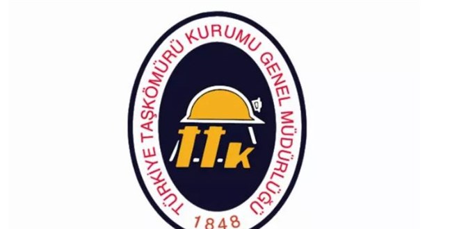 Türkiye Taşkömürü Kurumu 2 bin işçi alımı için hazırlık yapıyor
