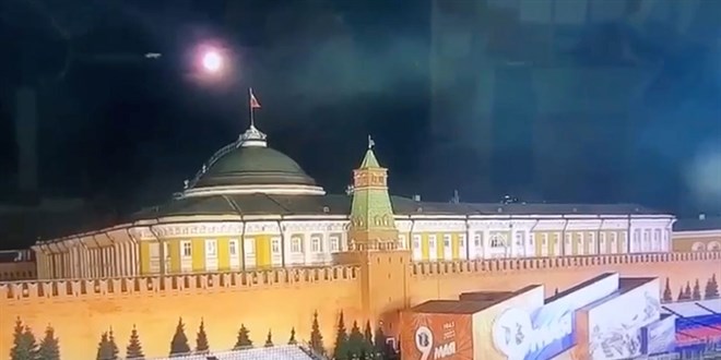 Zelenskiy: Putin'e saldırmadık, biz bunu mahkemeye bıraktık