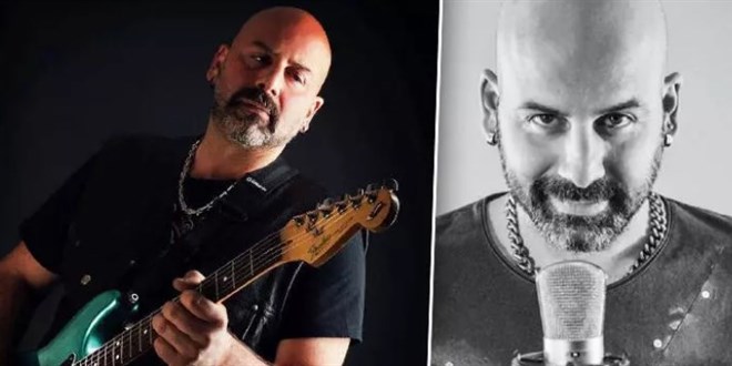 Müzisyen Onur Şener cinayeti davasında arbede yaşandı