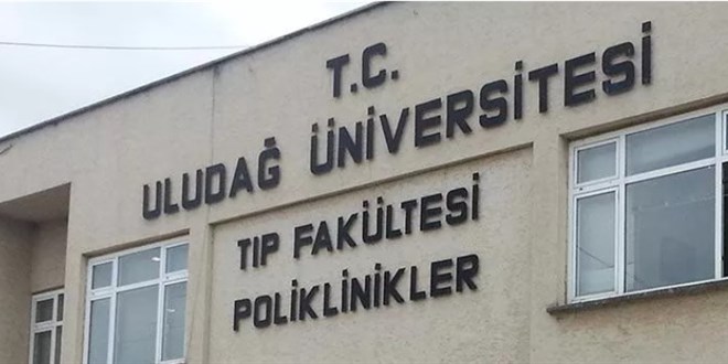Hastanede görevli profesör darbedildi, 2 hasta yakını gözaltına alındı