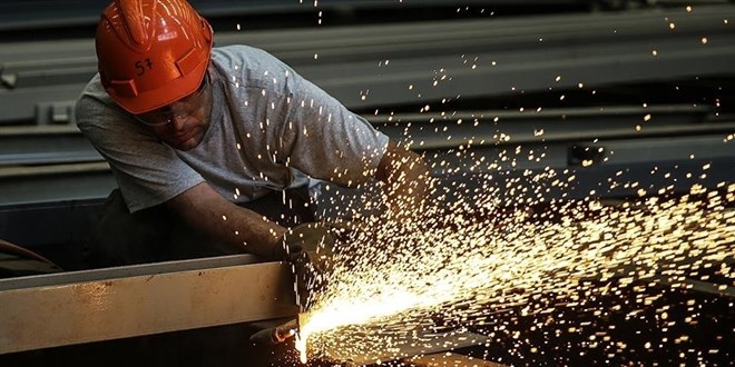 Türkiye'nin büyüme potansiyeli yabancıların ilgisini çekiyor!