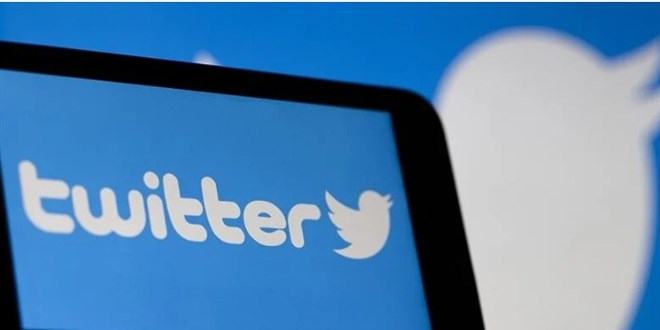 Twitter aktif olmayan hesaplar kaldryor