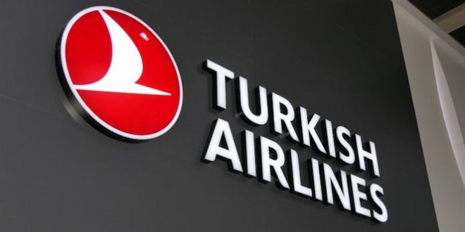 THY, 10 bin yeni çalışan almayı hedefliyor