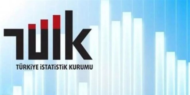 TÜİK'ten verilerinin güvenilirliğine yönelik iddialara ilişkin açıklama