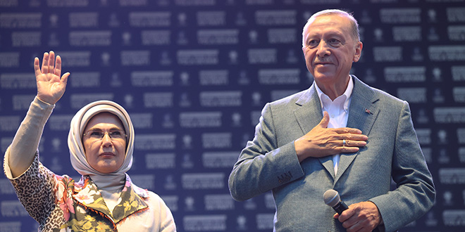 'Depremzede öğrencilere üniversitelerde ek kontenjan ayrılacak'