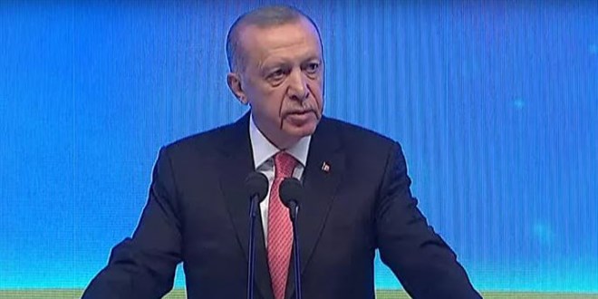 'Milli irade eliyle hazırlanmış sivil ve özgür anayasaya kavuşmak istiyoruz'