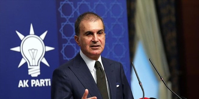 Ömer Çelik duyurdu: Fahiş kiralarda radikal değişiklik olacak!