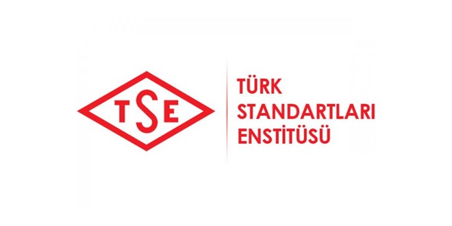 Mecburi uygulamaya alınan ürünlerin Türk standartlarına dair usul ve esaslar belirlendi