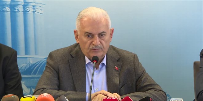 'Sayın İnce'ye yapılan bu yanlışı şiddetle kınıyoruz, reddediyoruz'