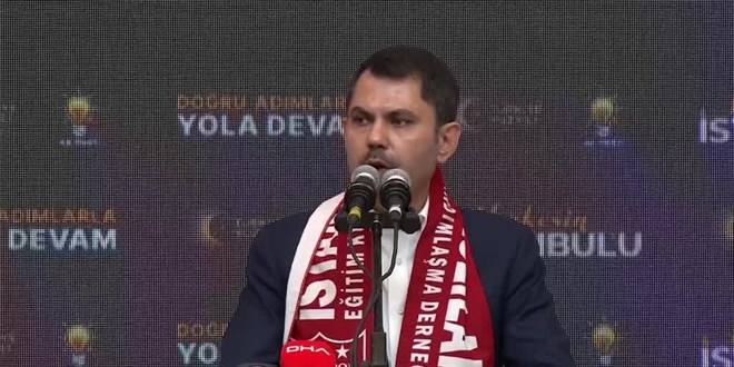 '14 Mayıs'ta Yasin Börü'nün, Eren Bülbül'ün annesi kazanacak'