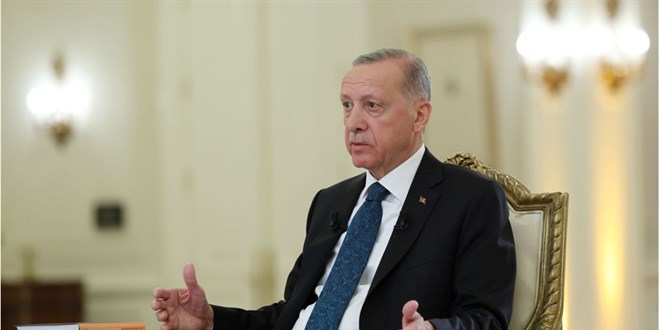 Memura zam yarışı bütçeyi daha da delecek!