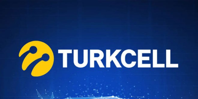 Turkcell gndem olan 'irket ii duyurusu' hakknda aklama yapt