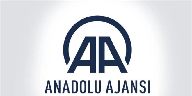 Anadolu Ajans'ndan iddialara yant