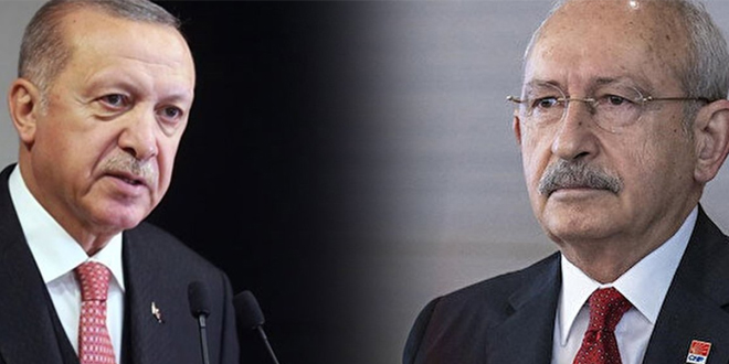 Seçimi en iyi bilen anket şirketleri Optimar ve Sonar oldu