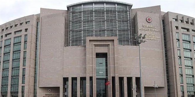 Seçimlerle ilgili provokatif paylaşımlara soruşturma