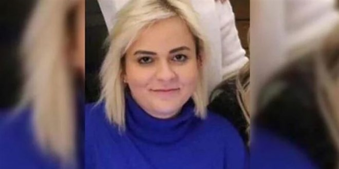 Isparta Belediye Başkanı'nın kızı beyin kanaması geçirdi