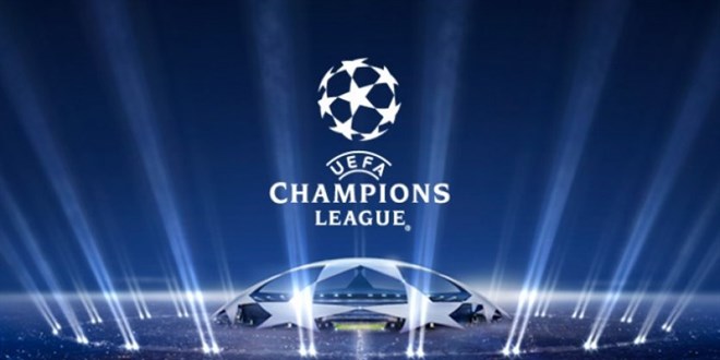 UEFA Avrupa Ligi'nde finalistler yarın belli oluyor