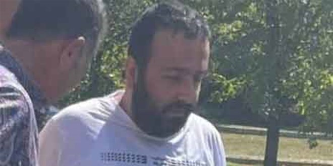 M. İnce'ye iftira atan 'Ankara Kuşu' hesabı yöneticisi yakalandı
