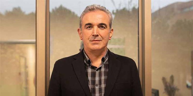 ENAG'n bandaki isim seimi 'hrszlk' olarak nitelendirdi