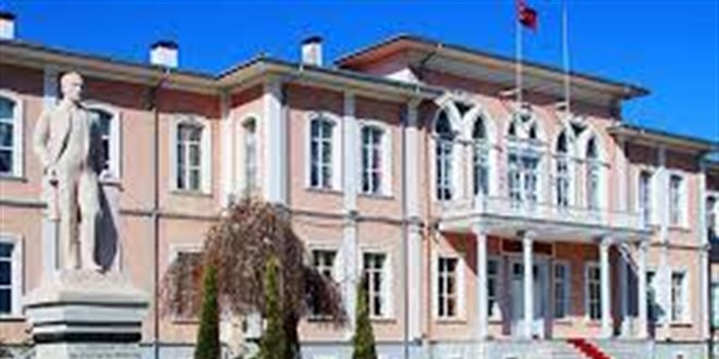 Depremzedeler otellerde kalmaya devam edecek: Parasını devlet ödeyecek