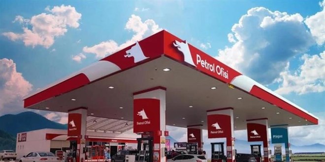 Petrol Ofisi Merkez Bankası kurunun üzerine 1,5 lira ekliyor mu?