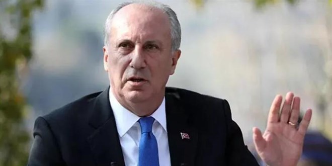 Muharrem nce soruturmasnda phelilerin ifadeleri ortaya kt