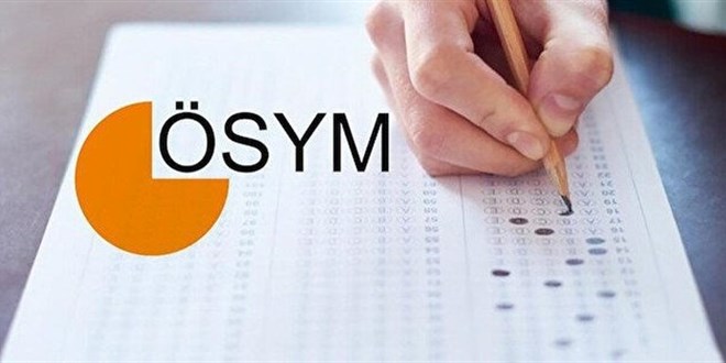 e-YDS 2023/6 (Almanca/Fransızca) sonuçları açıklandı