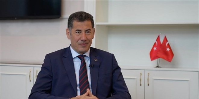 Sinan Oğan'ın oyları hangi adaya gidecek?
